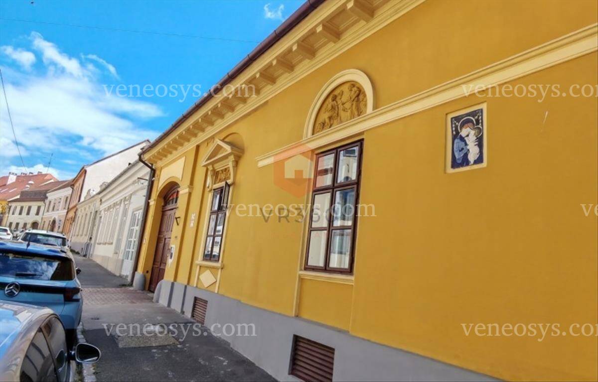 Pécs