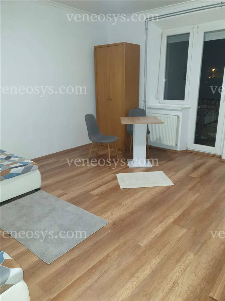 Kép 9
