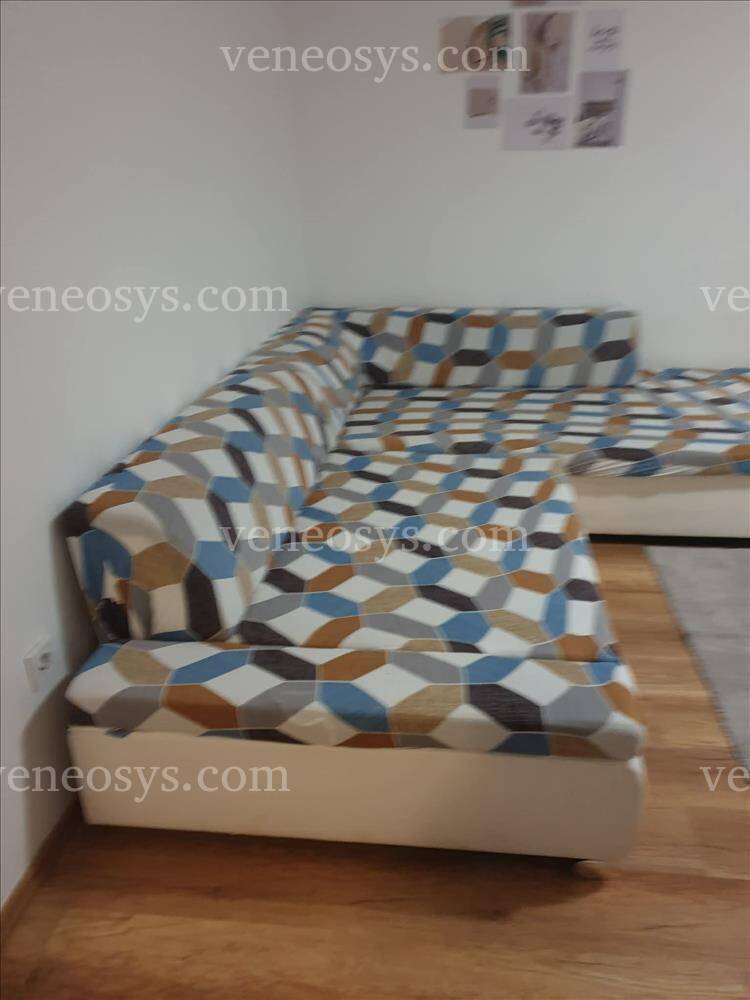 Kép 5