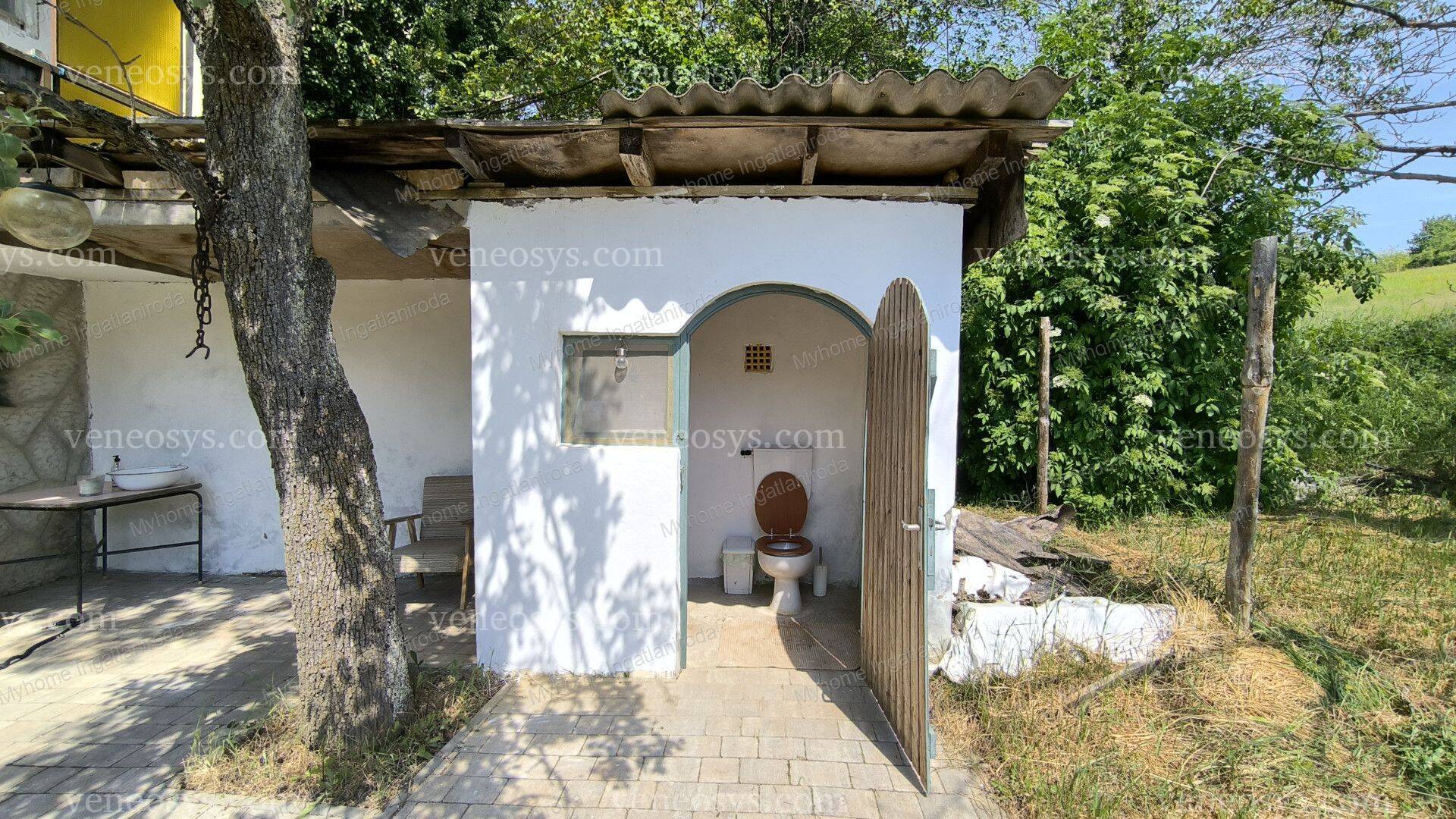 Kép 7