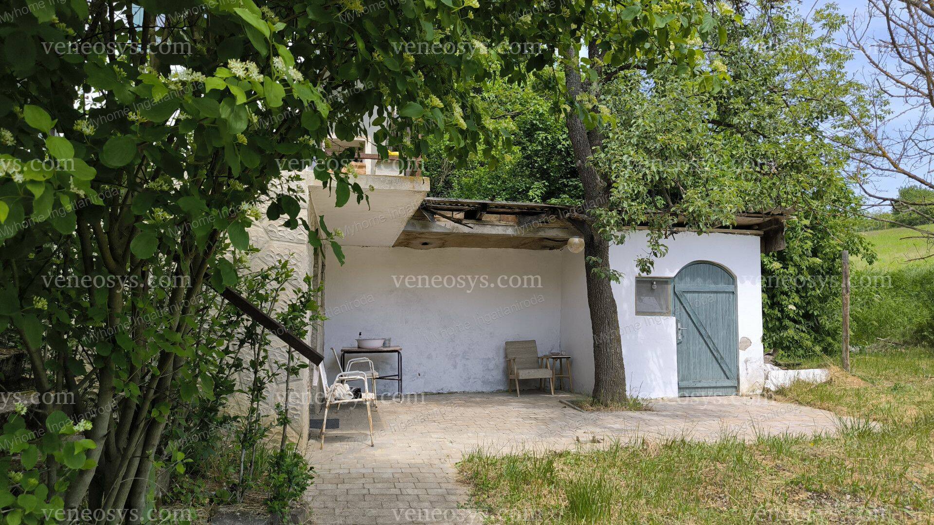 Kép 8