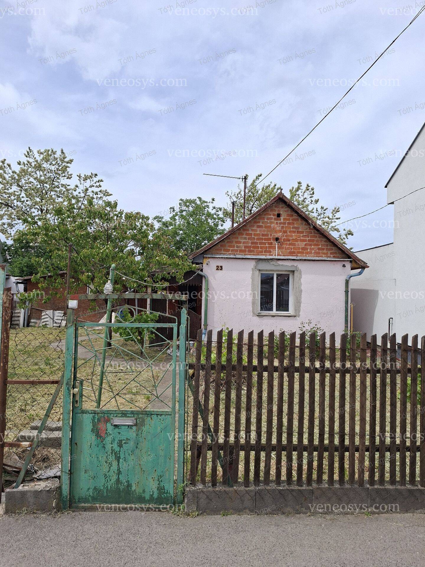 Kép 11