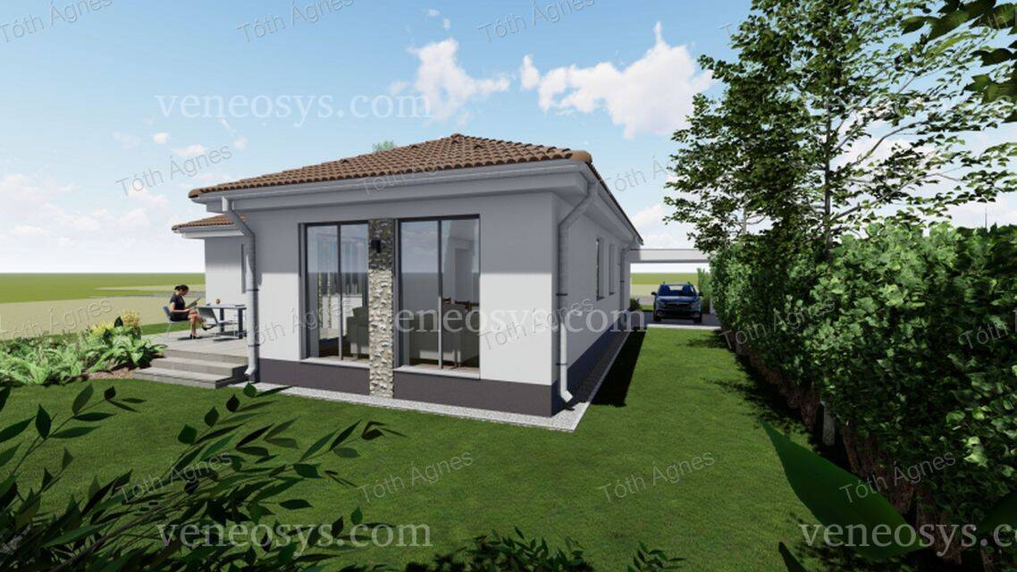 Kép 2