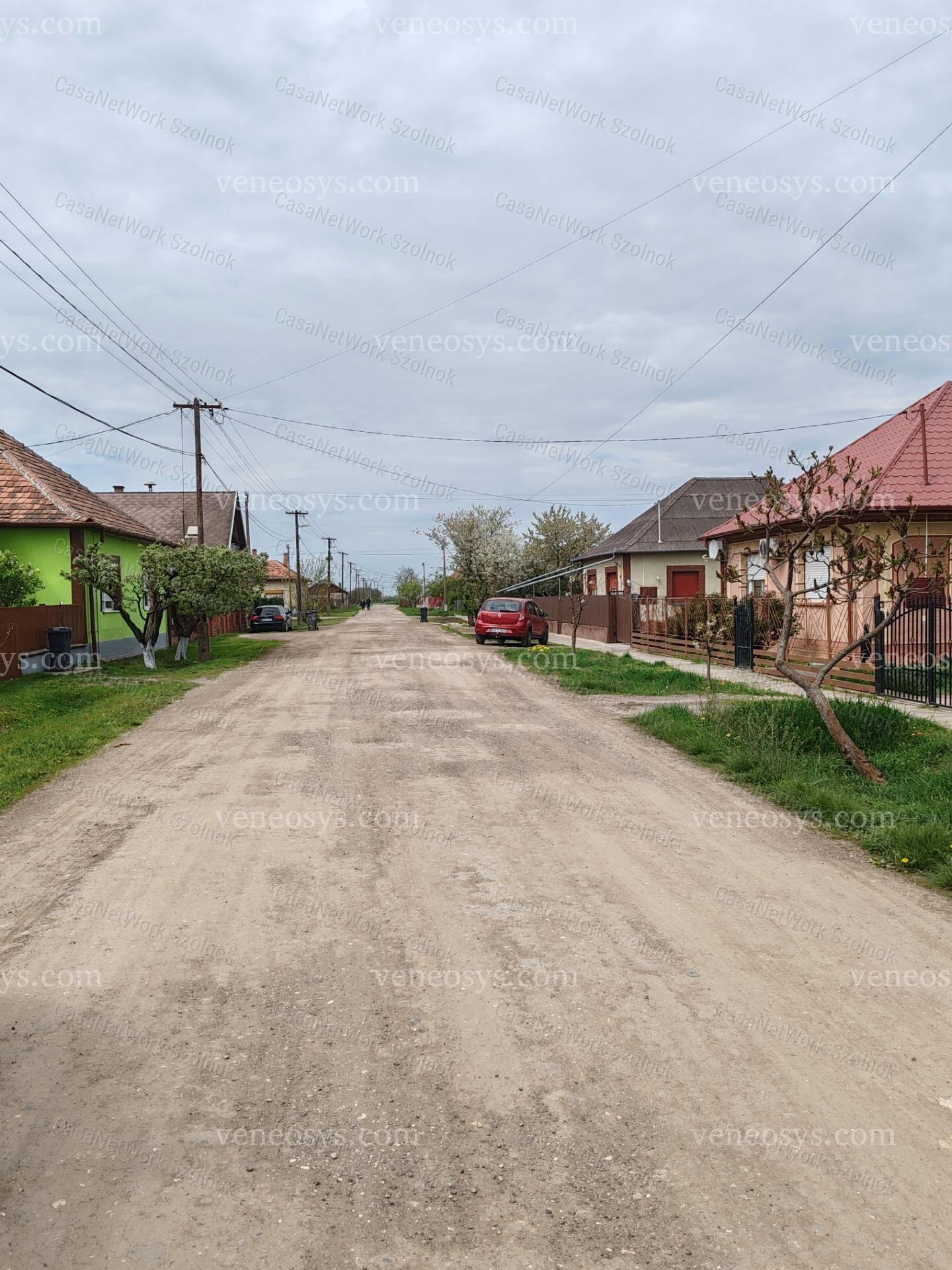 Kép 13