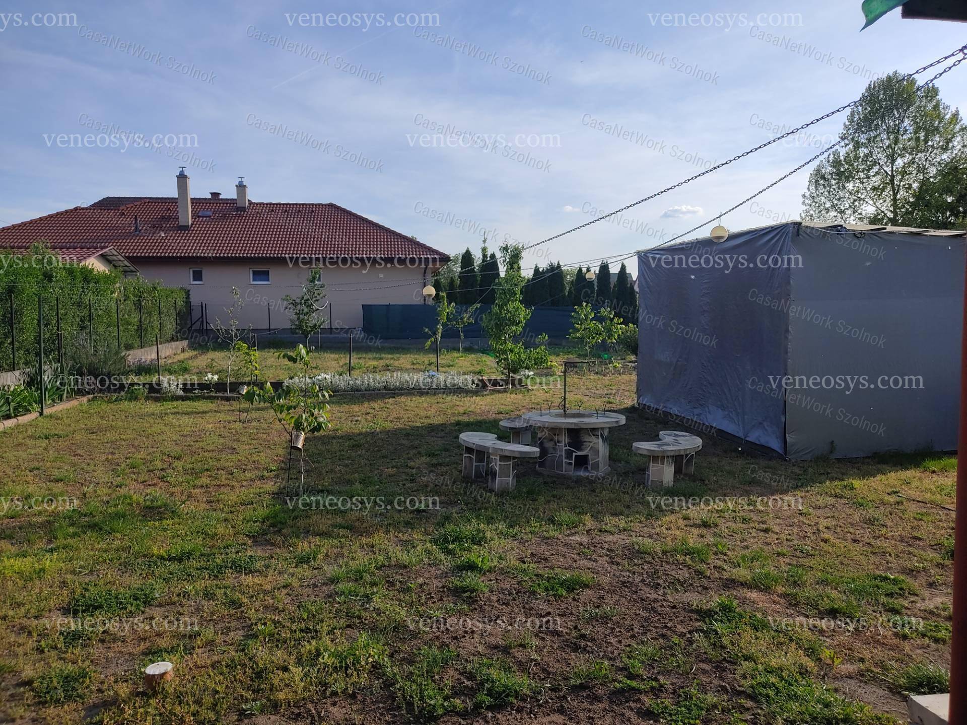 Kép 18