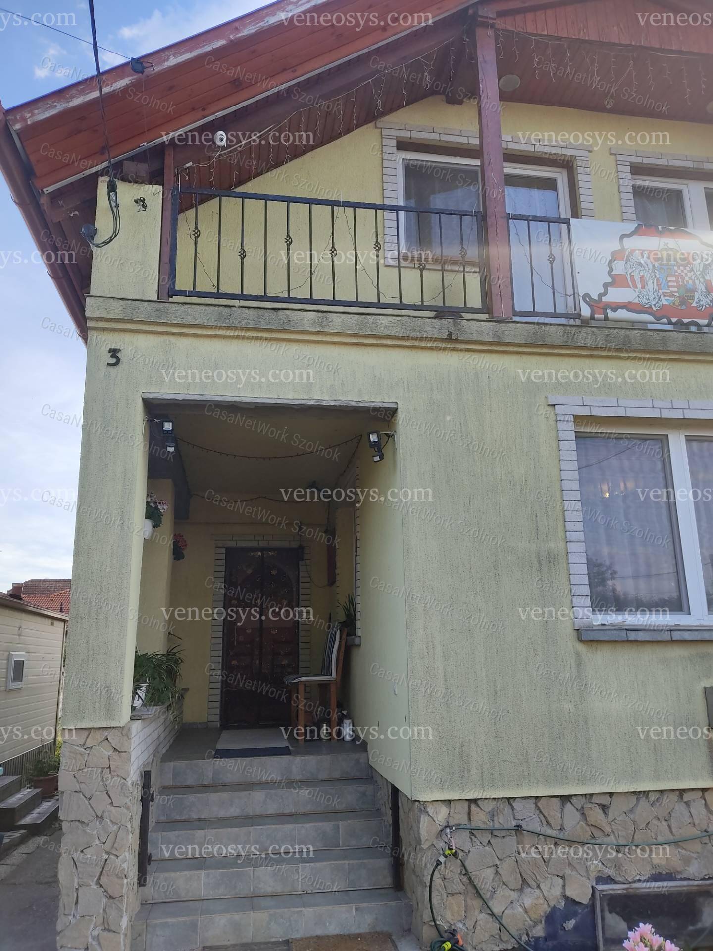 Kép 23