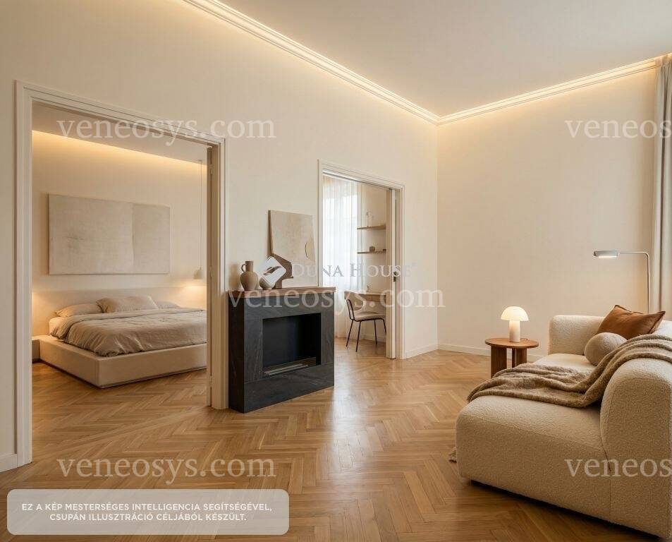 Kép 5