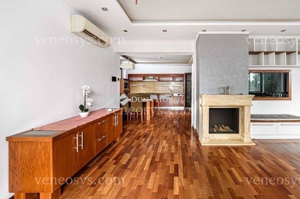 Kép 3
