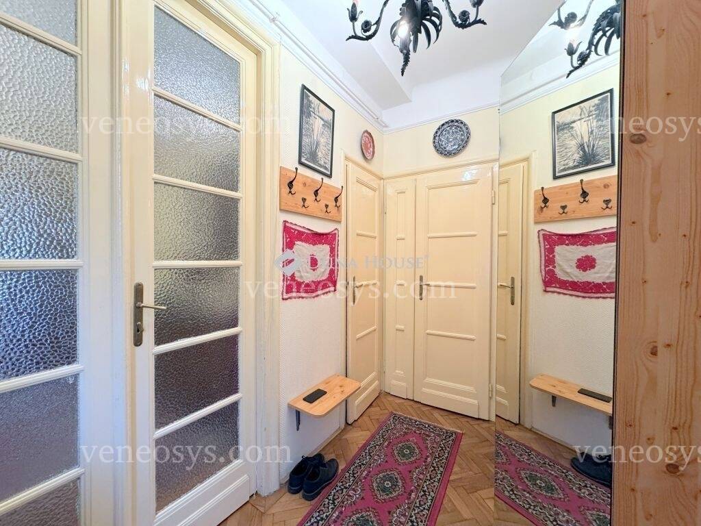 Kép 14