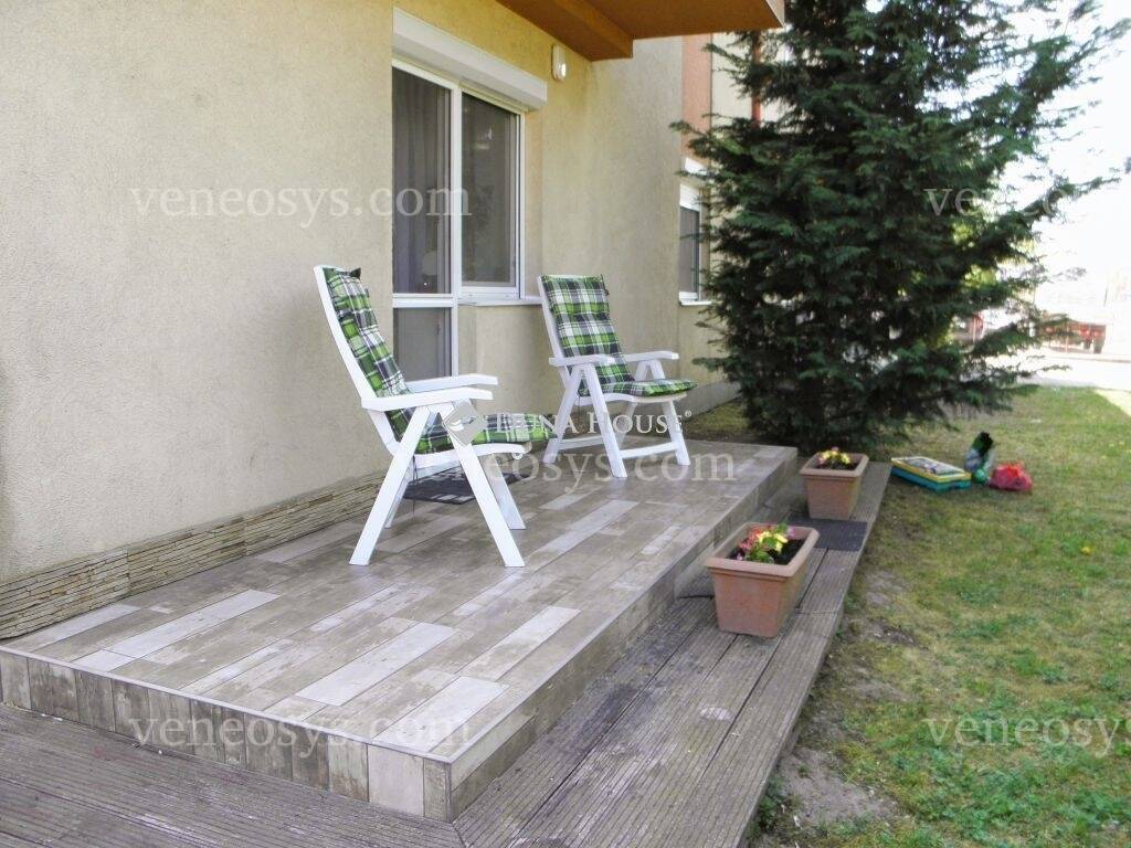 Kép 7