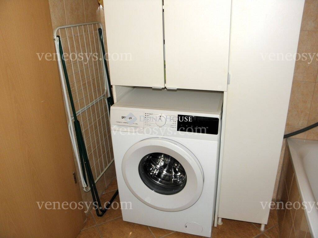 Kép 9