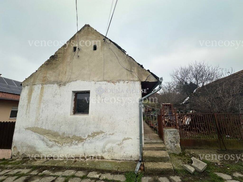 Kép 7