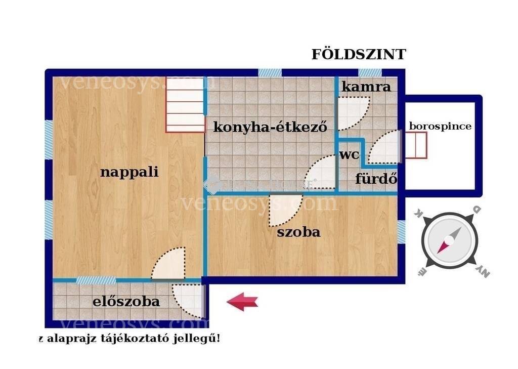 Kép 18