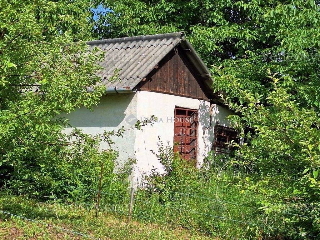 Biatorbágy