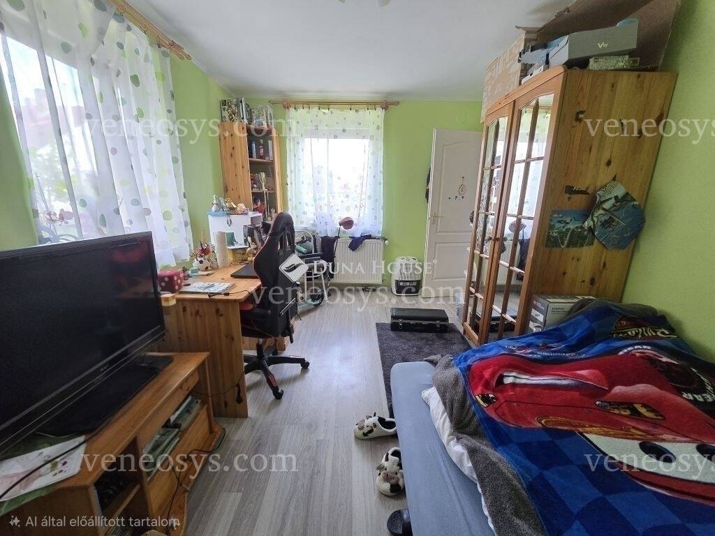 Kép 21