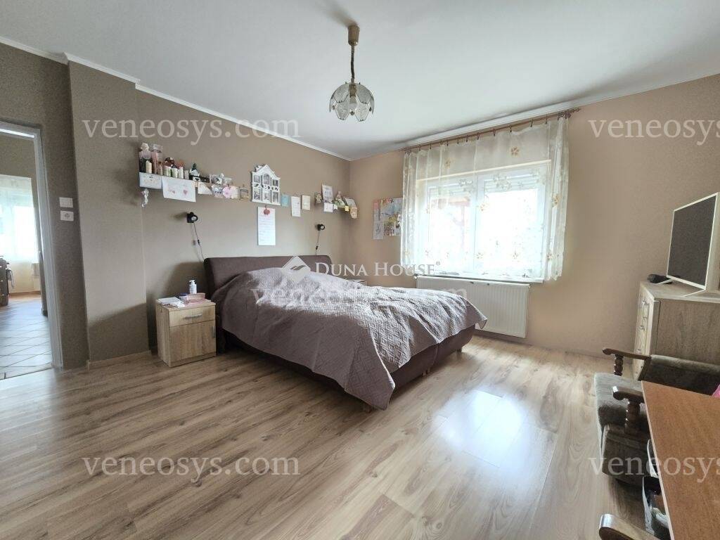 Kép 4