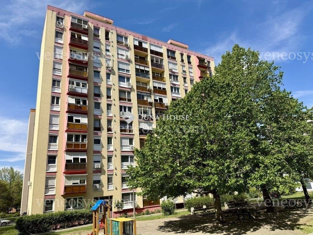 Kép 8