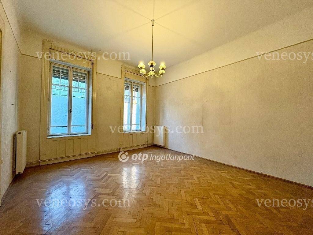 Kép 7