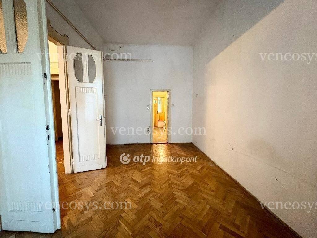 Kép 16