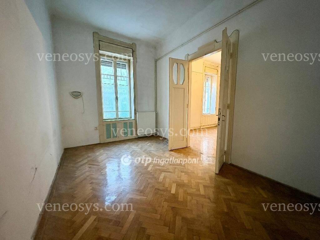 Kép 14