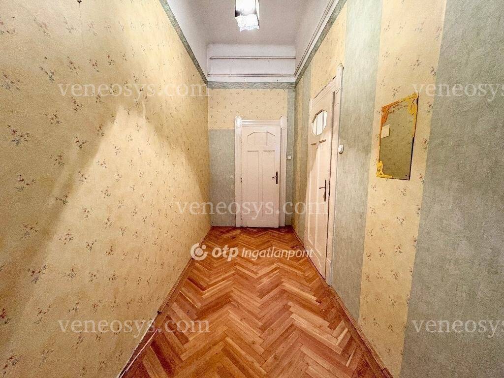 Kép 21