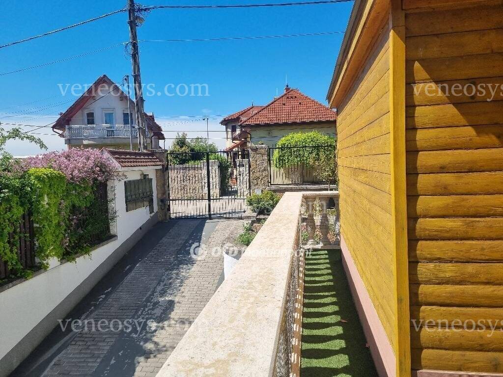 Kép 21