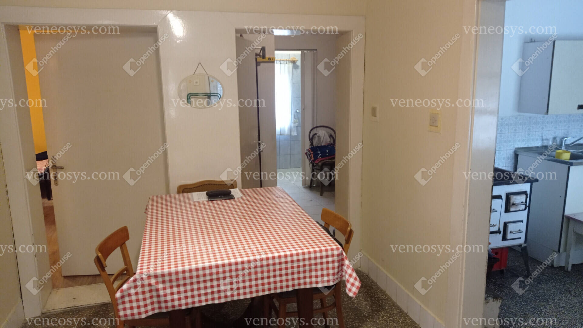 Kép 9