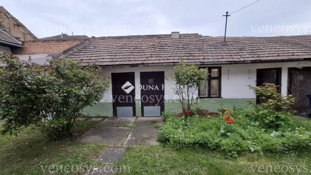 Kép 15