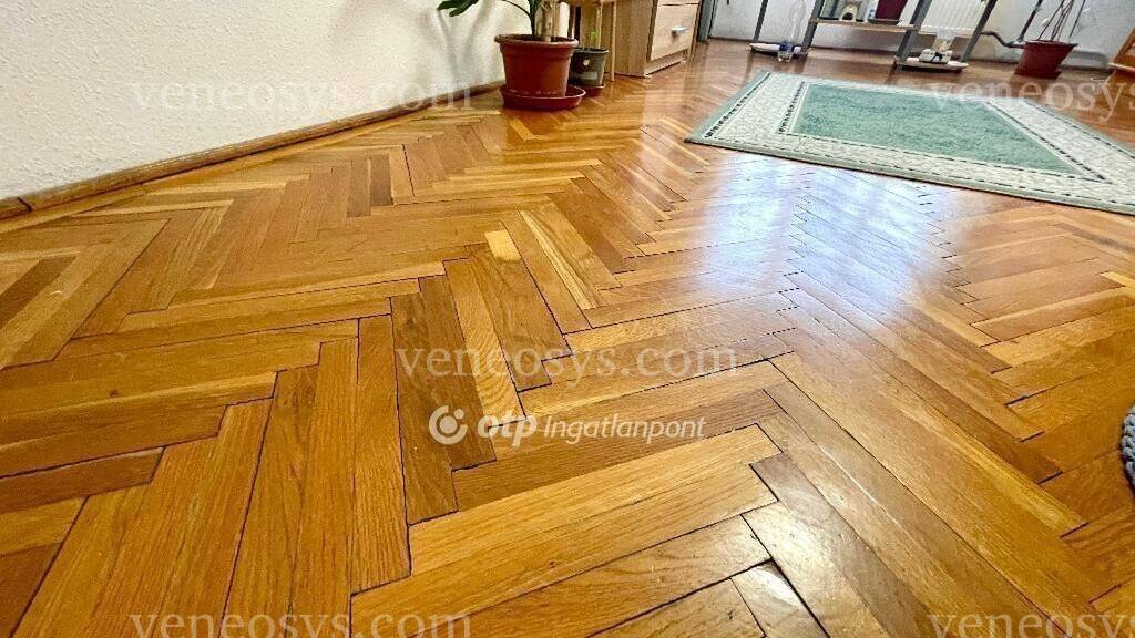 Kép 9