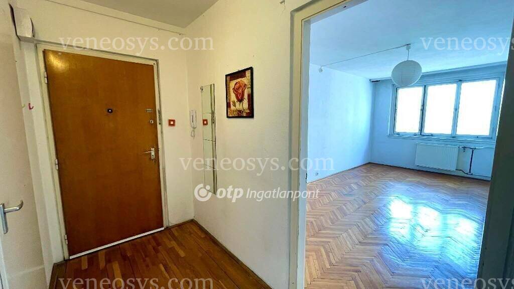 Kép 2