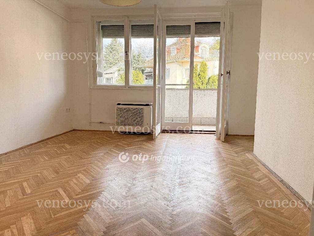 Kép 3