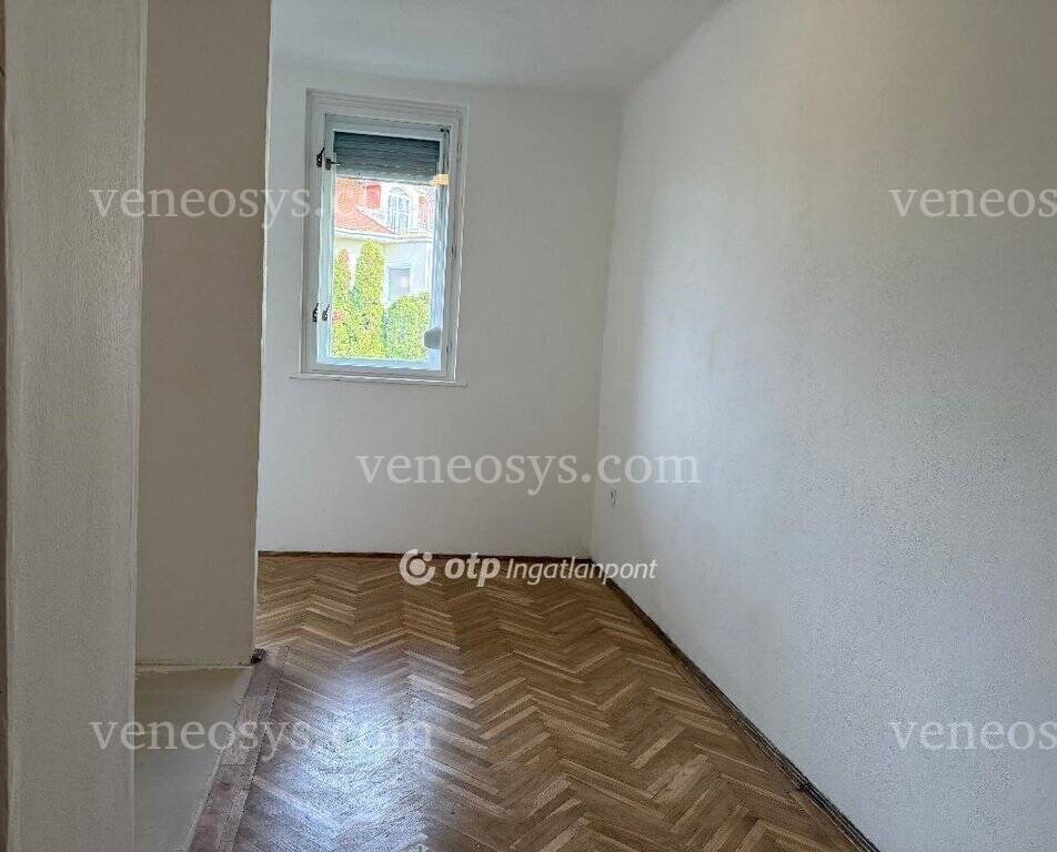 Kép 8