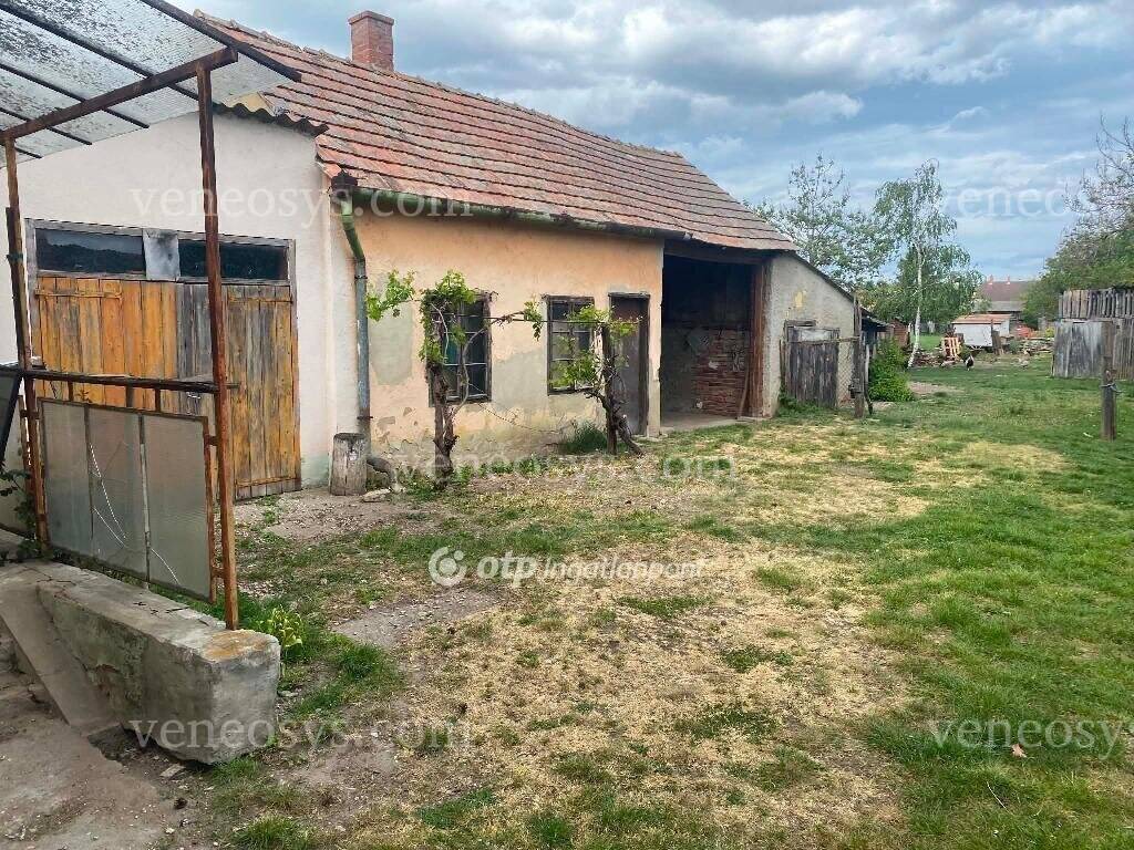 Kép 9