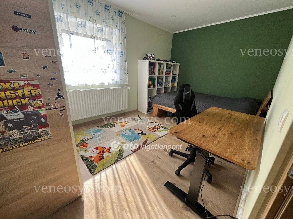 Kép 6