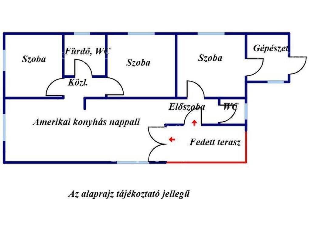 Kép 2