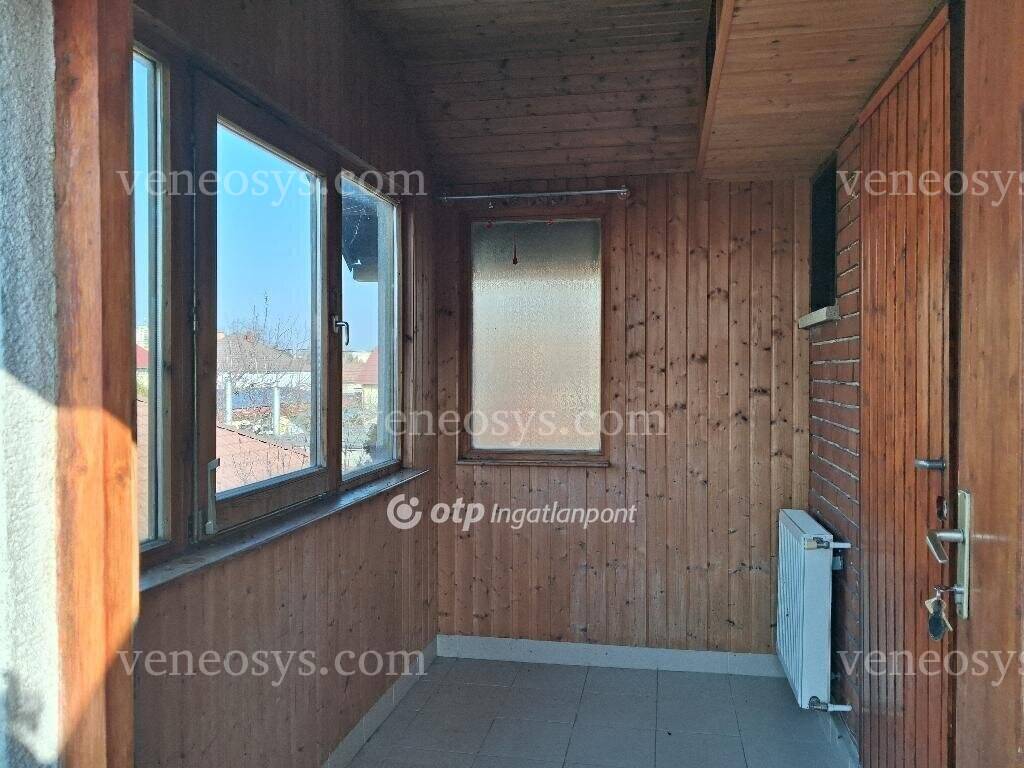 Kép 15