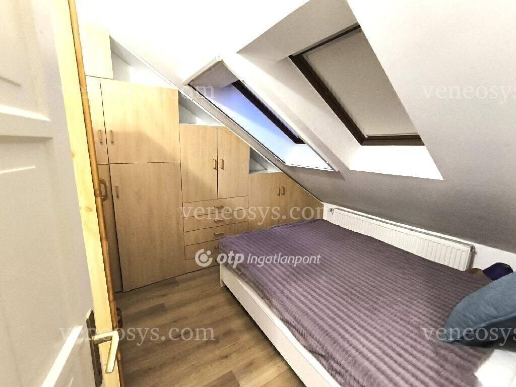 Kép 18