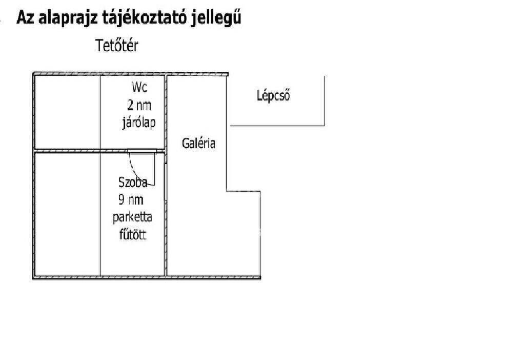 Kép 3
