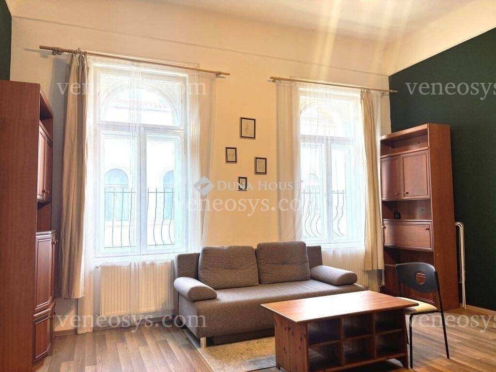 Kép 2