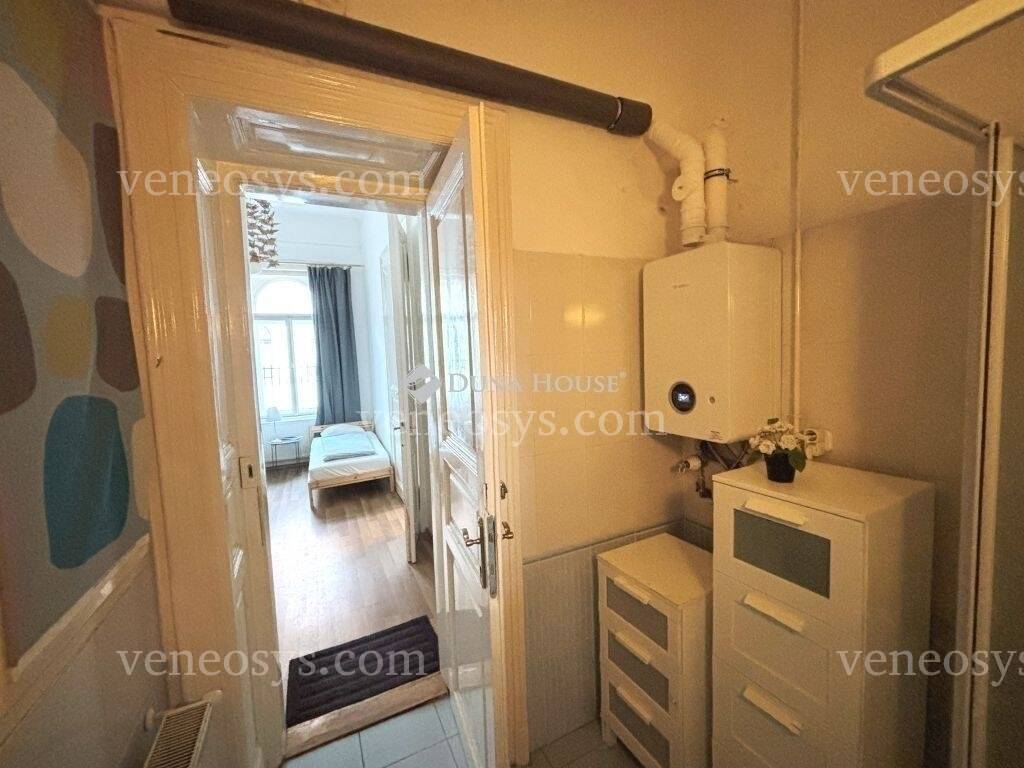 Kép 30