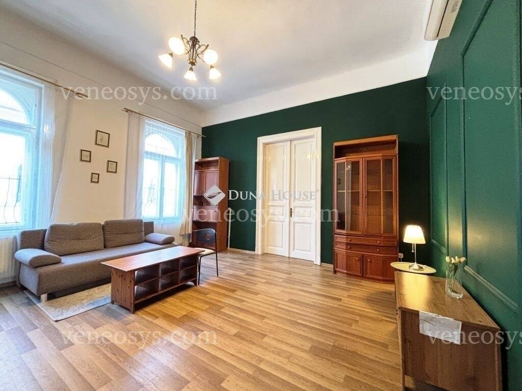 Budapest VI. kerület