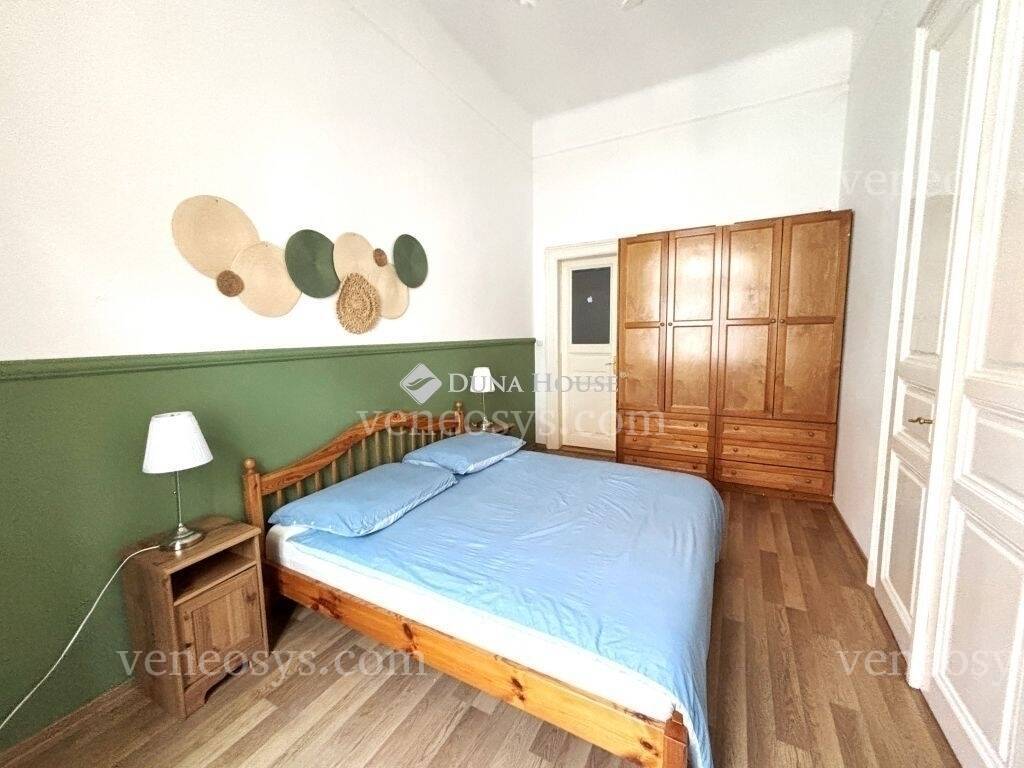 Kép 11