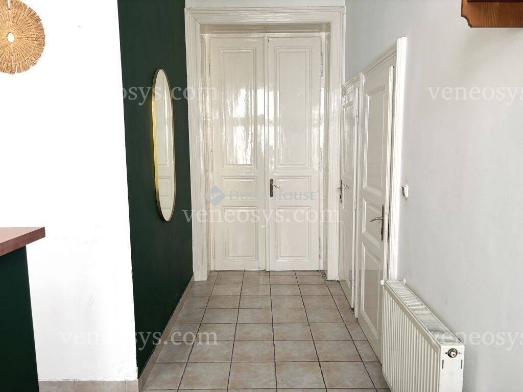Kép 25
