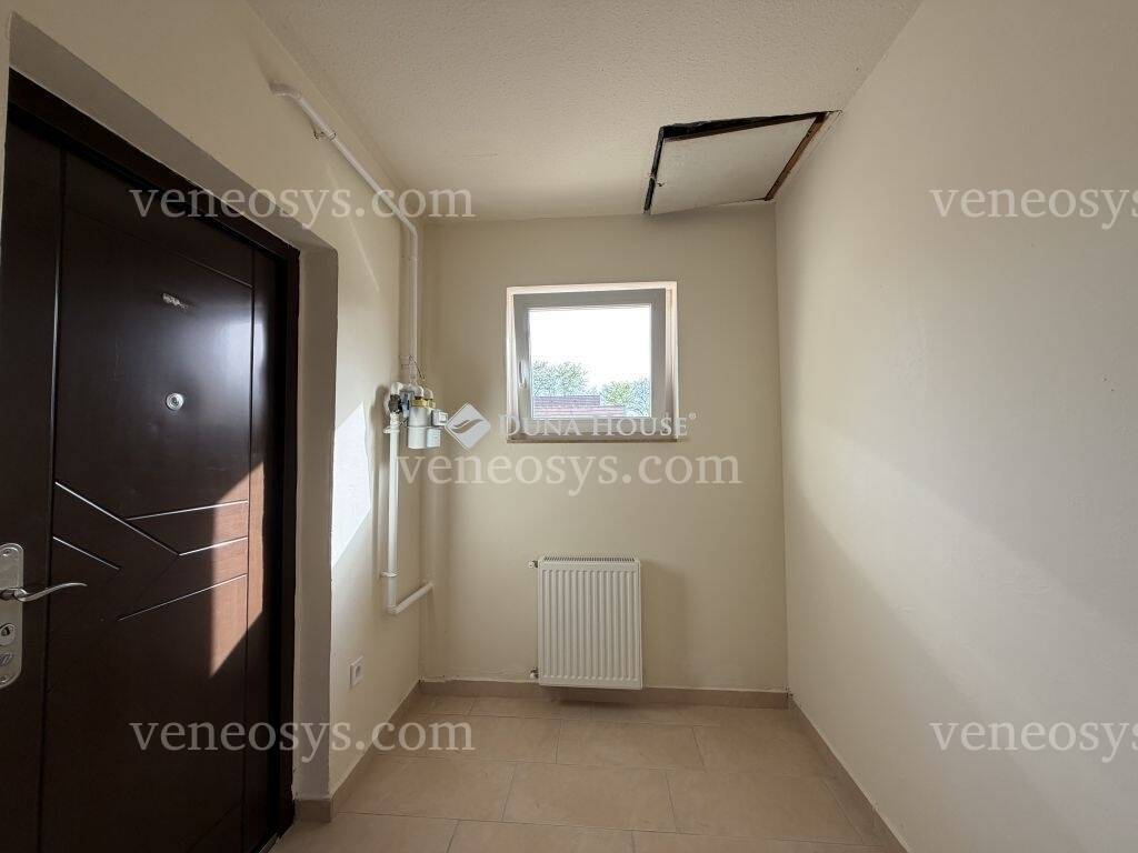 Kép 9