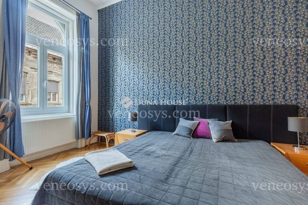 Kép 5
