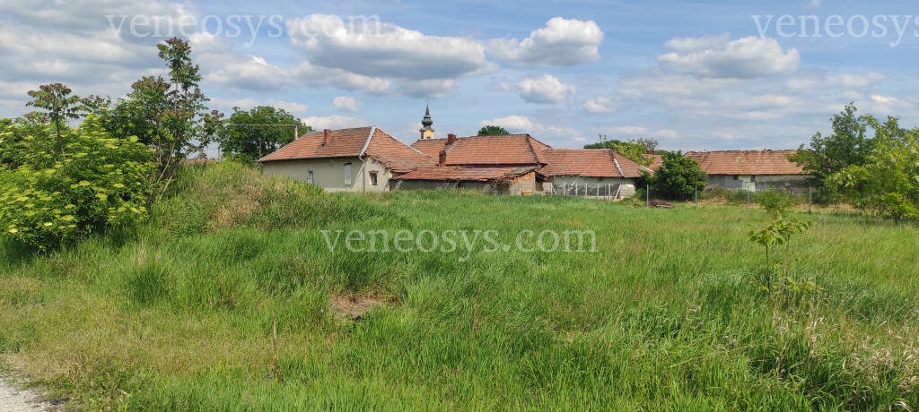 Mezőtárkány