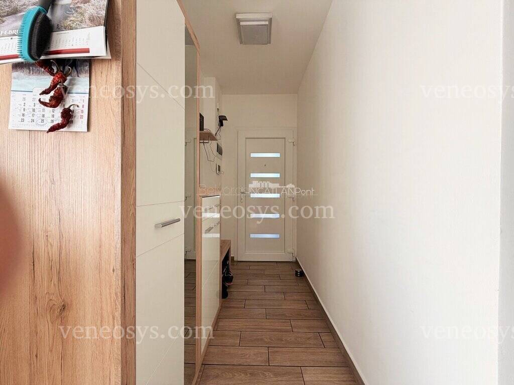 Kép 8