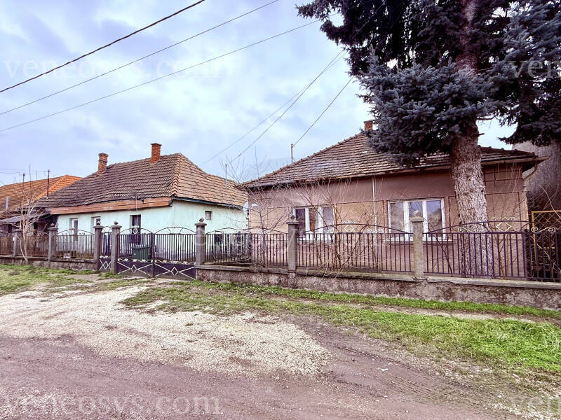 Kép 3