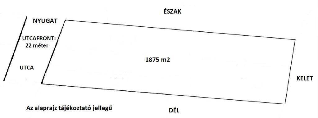 Kép 2