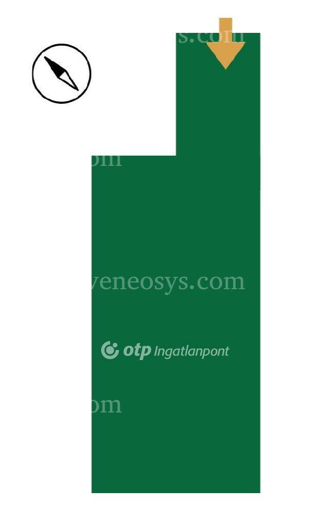 Kép 4